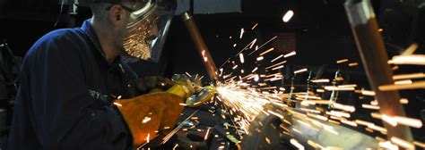 metal fabrication columbus oh|steel fabricators columbus ohio.